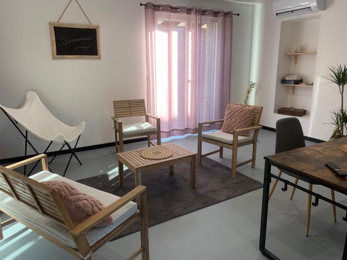 Aux Fines Bulles Gite Et Chambres D Hotes Neuve-Maison Buitenkant foto